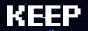 KEEP THE WEB FREE, SAY NO TO WEB3