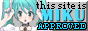 Approved By Miku!!