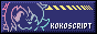 cool website :3