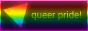 QUEER PRIDE!!!